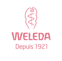 weleda-sur-doux-good